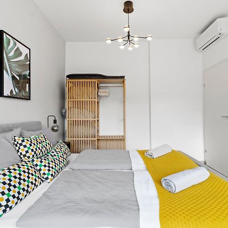 Terrace - 75 M² - Near Wiener Stadthalle Ngoại thất bức ảnh