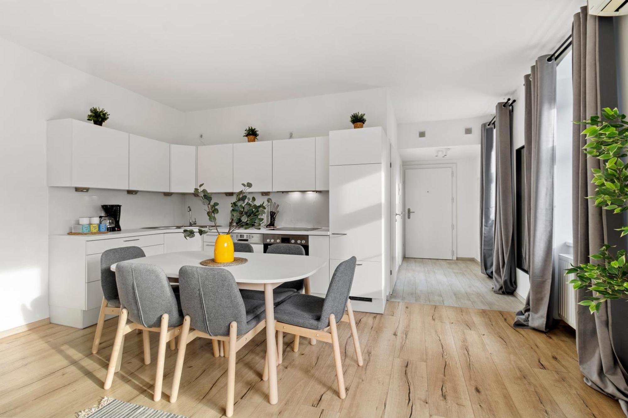 Terrace - 75 M² - Near Wiener Stadthalle Ngoại thất bức ảnh