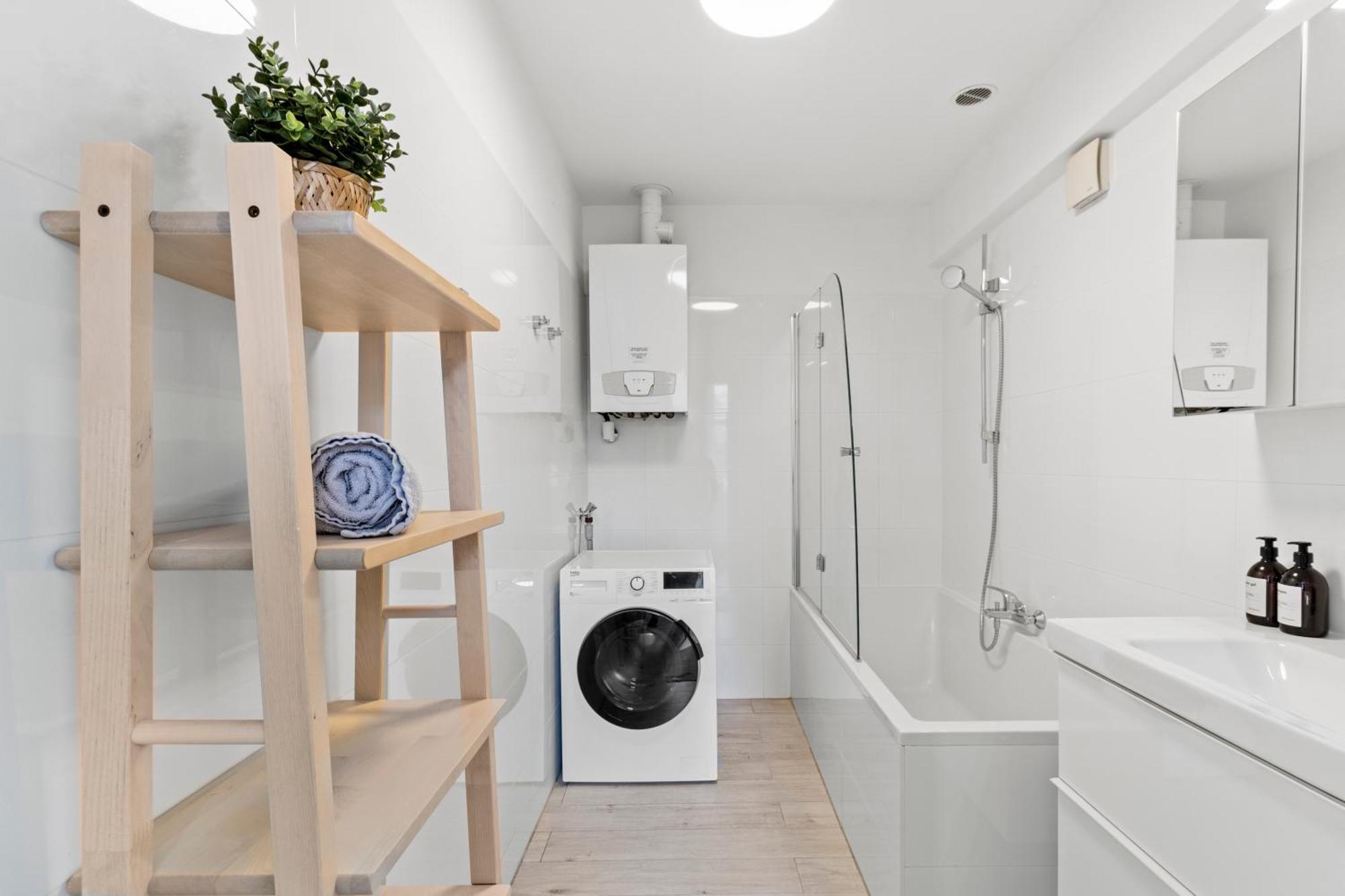 Terrace - 75 M² - Near Wiener Stadthalle Ngoại thất bức ảnh