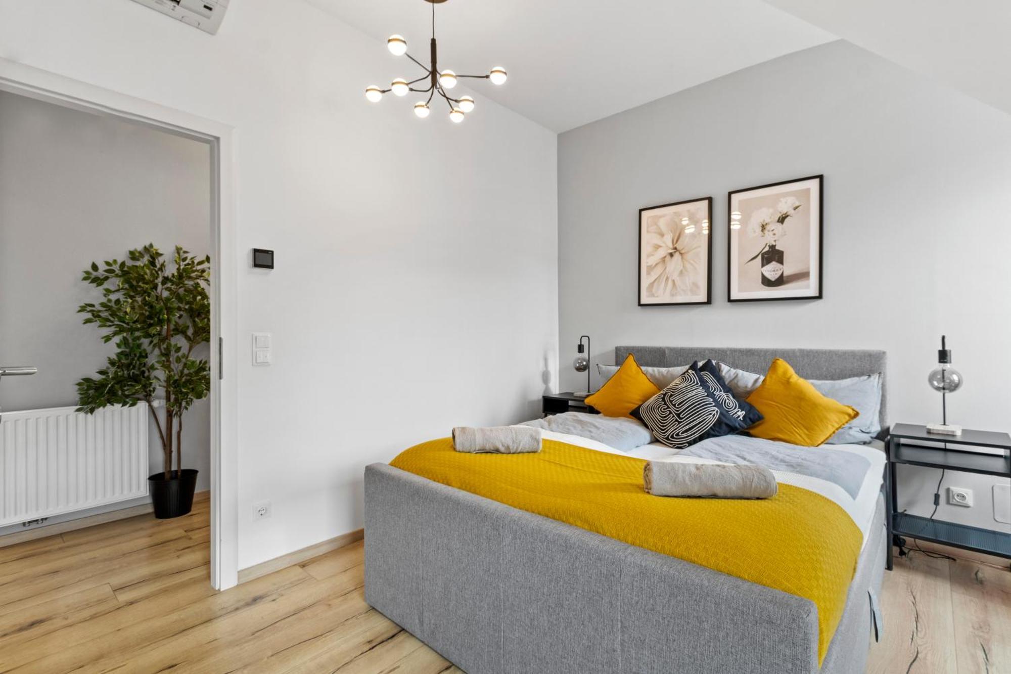 Terrace - 75 M² - Near Wiener Stadthalle Ngoại thất bức ảnh
